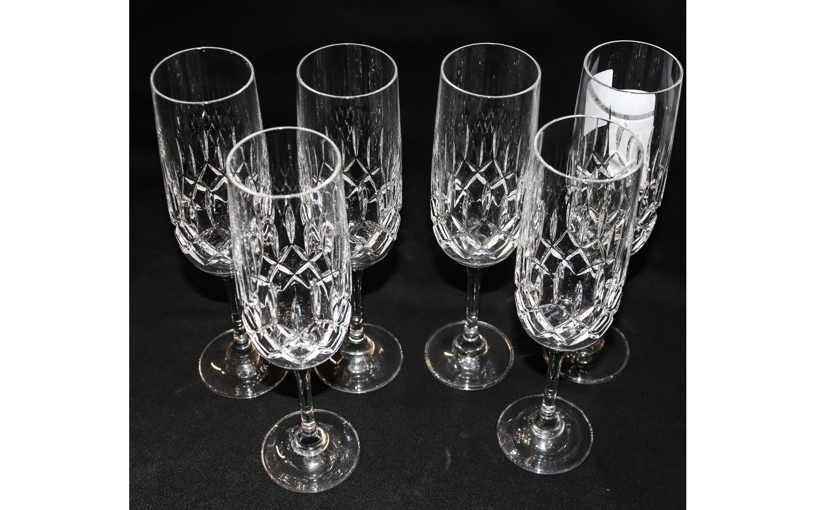 Lot 414 - Image 2
